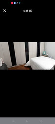 Blk 163 Toa Payoh Green (Toa Payoh), HDB 3 Rooms #601621001